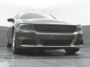 Thumbnail image of 2023 Dodge Charger at HEMcgonigalBuickInc-New of Kokomo, IN