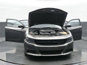 Thumbnail image of 2023 Dodge Charger at HEMcgonigalBuickInc-New of Kokomo, IN