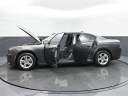 Thumbnail image of 2023 Dodge Charger at HEMcgonigalBuickInc-New of Kokomo, IN
