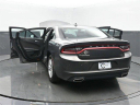 Thumbnail image of 2023 Dodge Charger at HEMcgonigalBuickInc-New of Kokomo, IN