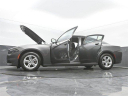 Thumbnail image of 2023 Dodge Charger at HEMcgonigalBuickInc-New of Kokomo, IN