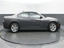 Thumbnail image of 2023 Dodge Charger at HEMcgonigalBuickInc-New of Kokomo, IN