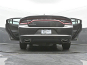 Thumbnail image of 2023 Dodge Charger at HEMcgonigalBuickInc-New of Kokomo, IN