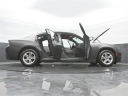 Thumbnail image of 2023 Dodge Charger at HEMcgonigalBuickInc-New of Kokomo, IN