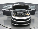 Thumbnail image of 2023 Dodge Charger at HEMcgonigalBuickInc-New of Kokomo, IN