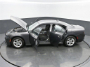 Thumbnail image of 2023 Dodge Charger at HEMcgonigalBuickInc-New of Kokomo, IN