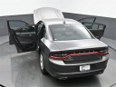 Thumbnail image of 2023 Dodge Charger at HEMcgonigalBuickInc-New of Kokomo, IN