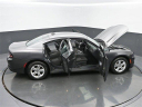 Thumbnail image of 2023 Dodge Charger at HEMcgonigalBuickInc-New of Kokomo, IN