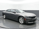 Thumbnail image of 2023 Dodge Charger at HEMcgonigalBuickInc-New of Kokomo, IN