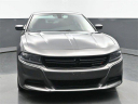 Thumbnail image of 2023 Dodge Charger at HEMcgonigalBuickInc-New of Kokomo, IN