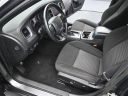 Thumbnail image of 2023 Dodge Charger at HEMcgonigalBuickInc-New of Kokomo, IN