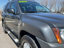Thumbnail image of 2014 Nissan Xterra at Tri City Auto Sales LLC
