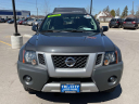 Thumbnail image of 2014 Nissan Xterra at Tri City Auto Sales LLC