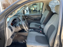 Thumbnail image of 2014 Nissan Xterra at Tri City Auto Sales LLC