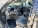 Thumbnail image of 2014 Nissan Xterra at Tri City Auto Sales LLC
