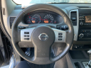 Thumbnail image of 2014 Nissan Xterra at Tri City Auto Sales LLC