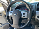 Thumbnail image of 2014 Nissan Xterra at Tri City Auto Sales LLC
