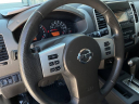 Thumbnail image of 2014 Nissan Xterra at Tri City Auto Sales LLC