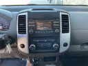 Thumbnail image of 2014 Nissan Xterra at Tri City Auto Sales LLC