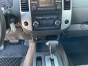 Thumbnail image of 2014 Nissan Xterra at Tri City Auto Sales LLC