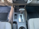 Thumbnail image of 2014 Nissan Xterra at Tri City Auto Sales LLC