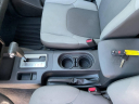 Thumbnail image of 2014 Nissan Xterra at Tri City Auto Sales LLC