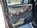 Thumbnail image of 2014 Nissan Xterra at Tri City Auto Sales LLC