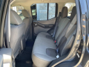 Thumbnail image of 2014 Nissan Xterra at Tri City Auto Sales LLC