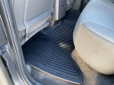 Thumbnail image of 2014 Nissan Xterra at Tri City Auto Sales LLC