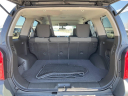 Thumbnail image of 2014 Nissan Xterra at Tri City Auto Sales LLC