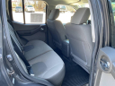 Thumbnail image of 2014 Nissan Xterra at Tri City Auto Sales LLC