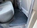 Thumbnail image of 2014 Nissan Xterra at Tri City Auto Sales LLC