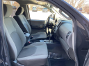 Thumbnail image of 2014 Nissan Xterra at Tri City Auto Sales LLC