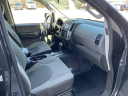 Thumbnail image of 2014 Nissan Xterra at Tri City Auto Sales LLC