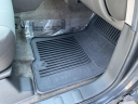 Thumbnail image of 2014 Nissan Xterra at Tri City Auto Sales LLC