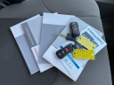 Thumbnail image of 2014 Nissan Xterra at Tri City Auto Sales LLC