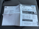 Thumbnail image of 2014 Nissan Xterra at Tri City Auto Sales LLC