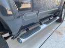 Thumbnail image of 2014 Nissan Xterra at Tri City Auto Sales LLC