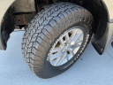 Thumbnail image of 2014 Nissan Xterra at Tri City Auto Sales LLC