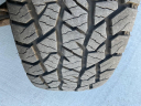 Thumbnail image of 2014 Nissan Xterra at Tri City Auto Sales LLC