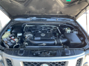 Thumbnail image of 2014 Nissan Xterra at Tri City Auto Sales LLC