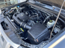 Thumbnail image of 2014 Nissan Xterra at Tri City Auto Sales LLC