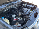 Thumbnail image of 2014 Nissan Xterra at Tri City Auto Sales LLC