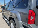Thumbnail image of 2014 Nissan Xterra at Tri City Auto Sales LLC