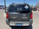 Thumbnail image of 2014 Nissan Xterra at Tri City Auto Sales LLC