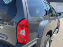 2014 Nissan Xterra X at Tri City Auto Sales LLC