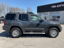 Thumbnail image of 2014 Nissan Xterra at Tri City Auto Sales LLC