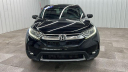 Thumbnail image of 2017 Honda CR-V at Pinegar Honda - New