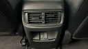 Thumbnail image of 2017 Honda CR-V at Pinegar Honda - New