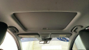 Thumbnail image of 2017 Honda CR-V at Pinegar Honda - New